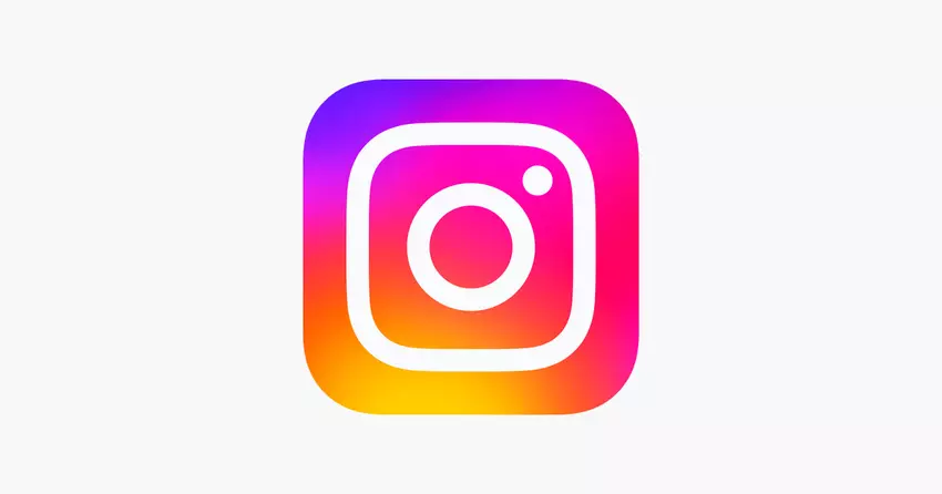 Meta ogłosiła nową funkcję dla Instagrama: Instagram Spins