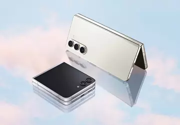 Samsung udostępnił październikową aktualizację zabezpieczeń dla ...