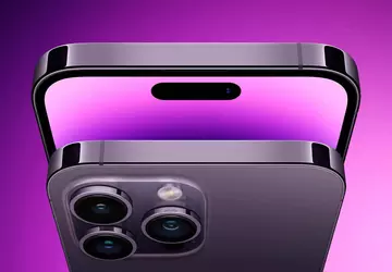 Analityk: Apple podniesie cenę iPhone'a 15 ...