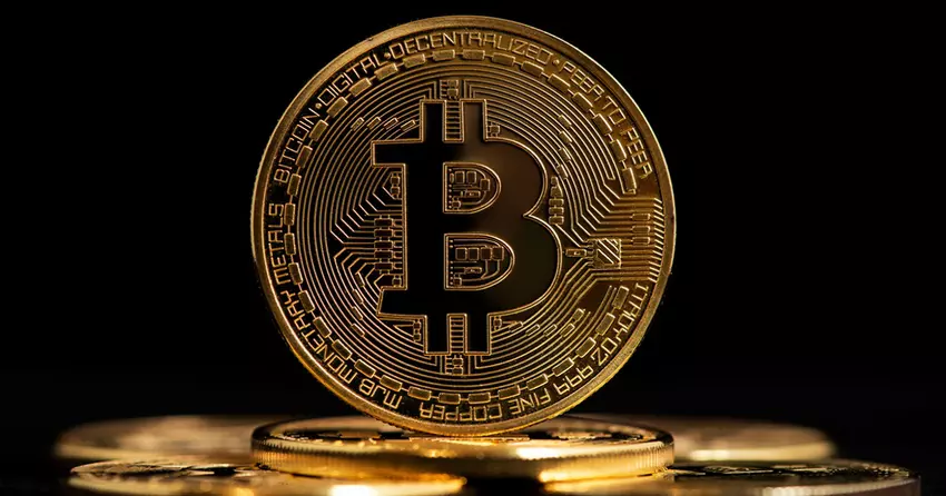 Hakerzy kradną ponad 760 mln dolarów w kryptowalutach w ciągu miesiąca - odzyskano tylko 100 mln dolarów