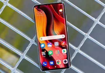 Xiaomi Mi 10 Pro 5G pojawił ...