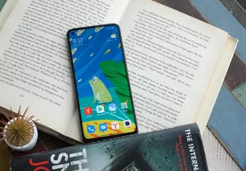 Od 745 euro - europejskie sklepy ...