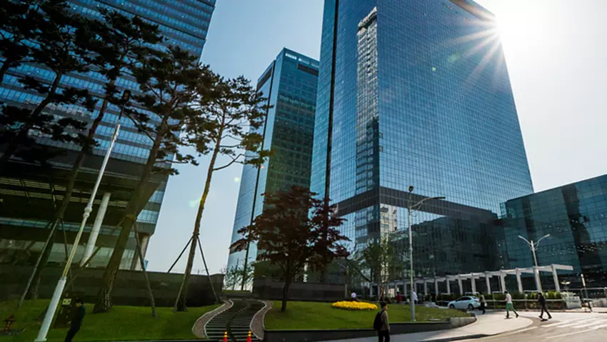 Samsung Electronics ogłasza prognozy dotyczące dochodów za pierwszy kwartał 2022 r. – Samsung Global Newsroom