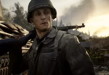 Studio-deweloper Call of Duty traci założycieli