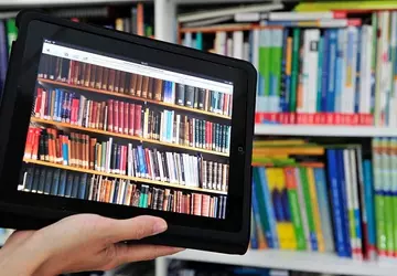 Użytkownicy LitRes teraz mają możliwość czytania ...