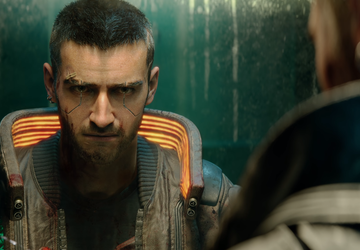 CD Projekt przygotowuje dodatek do Cyberpunk ...