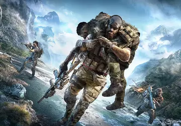 Promocja dla fanów taktycznych strzelanek: na ...