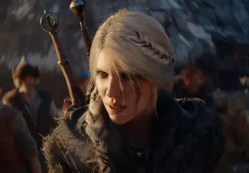 Czego dowiedzieliśmy się o Wiedźminie 4 ...