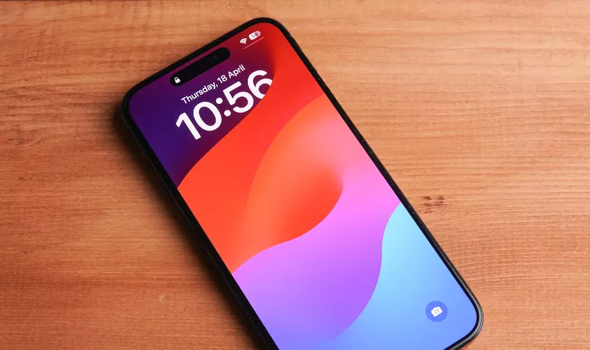 Ming-Chi Kuo: iPhone SE 4 i iPhone 17 Slim jako pierwsze otrzymają zastrzeżony przez Apple modem 5G