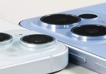 Nadchodzące Oppo Reno 13 i Reno ...