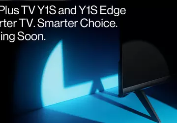 Zamknięcie ogłoszenia: OnePlus zapowiada wprowadzenie na ...