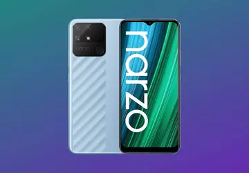 Insider zdradza, kiedy pojawią się nowe ...