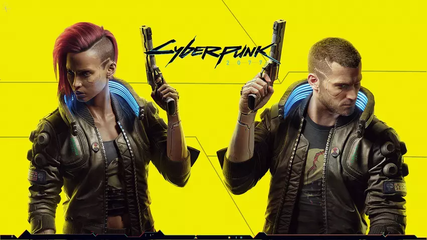 Lepiej późno niż wcale: dodatek fabularny Cyberpunk 2077 zostanie prawdopodobnie zapowiedziany na targach gamescom 2022