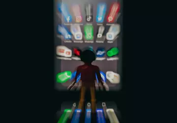 TikTok pozwoli awatarom AI reklamować produkty ...