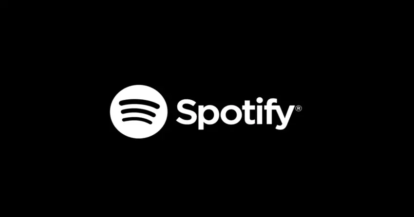 Spotify podnosi ceny i przedstawia nowe plany
