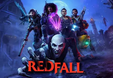 Co kryje noc: Bethesda ujawnia nowy ...