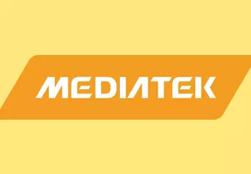 MediaTek ogłasza czterordzeniowy układ MT5670 do ...