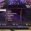 Recenzja ASUS ROG Strix XG43UQ: najlepszy monitor dla next-genowych konsol do gier-44 Recenzja ASUS ROG Strix XG43UQ: najlepszy monitor dla next-genowych konsol do gier-44