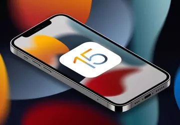 Apple wypuszcza iOS 15.2 beta 4: ...