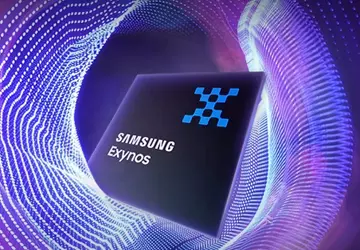 Insider: Samsung Galaxy S24 w Europie ...