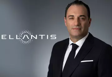 Czwarty co do wielkości producent samochodów ...