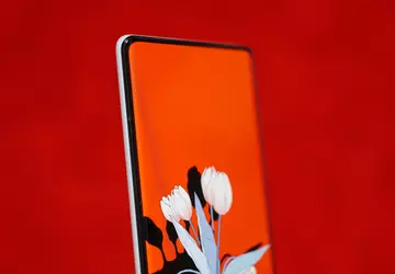 Xiaomi Mix 4 wraca do sprzedaży