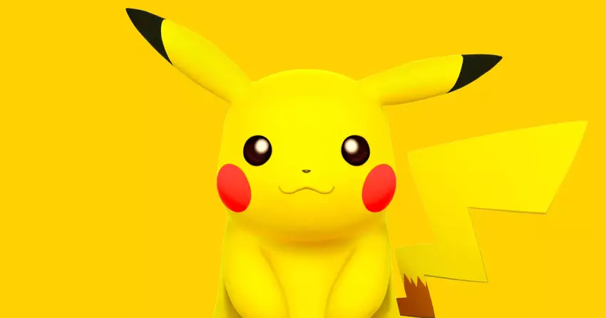 Nintendo będzie wymagać w sądzie, aby Discord ujawnił dane osoby, która wyciekła mnóstwo informacji o nadchodzących grach Pokemon
