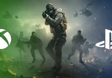 Microsoft zarzuca Sony, że okłamuje unijnych ...