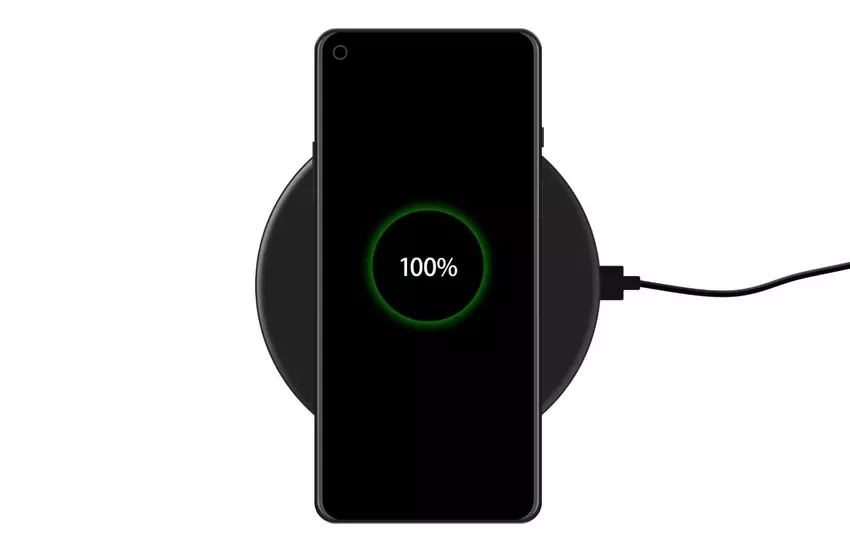 OnePlus przyłączył się do Wireless Power Consortium: czekamy ładowania bezprzewodowego w OnePlus 8
