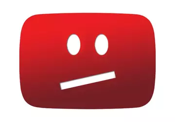 Twórcy treści w YouTube połączyć się ...