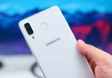 Jakie ulepszenia otrzyma linia smartfonów Samsung ...