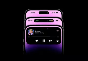 Analityk: wszystkie smartfony z serii iPhone ...