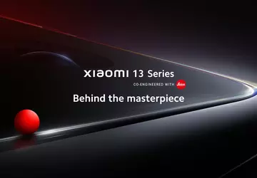 Xiaomi ujawniło oficjalną datę premiery globalnych ...