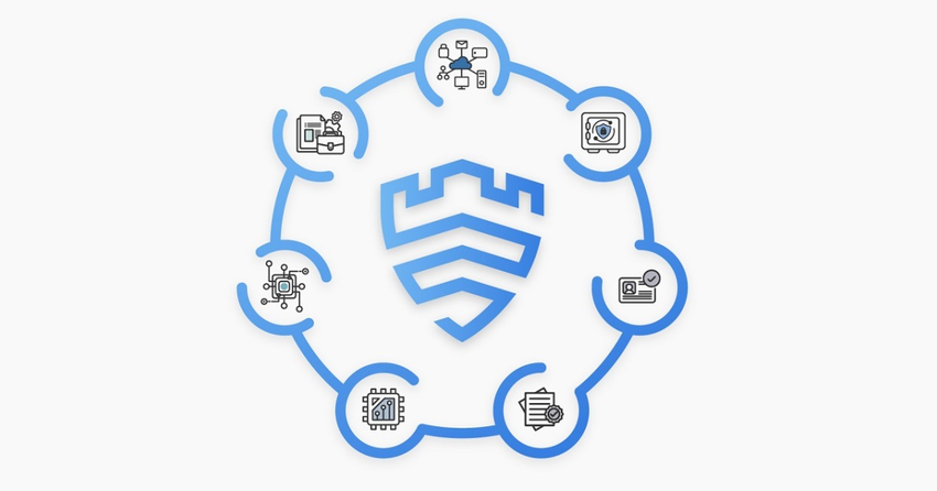 Samsung Knox pojawi się na inteligentnych telewizorach w 2024 roku