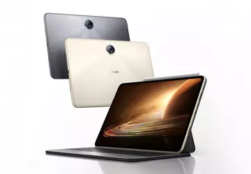 Kopia OnePlus Pad: w sieci pojawiło ...