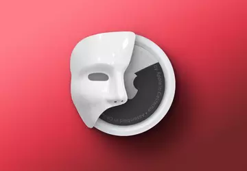 Niektórzy użytkownicy iPhone'a otrzymują „fantomowe” alerty ...