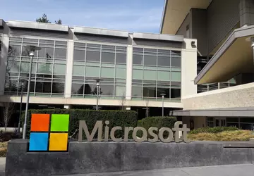 Microsoft i publikacja internetowa Semafor uruchomią ...
