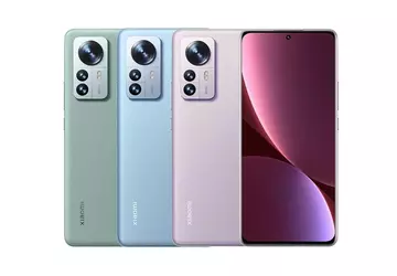 Podążając za Xiaomi 13T: szczegóły flagowego ...