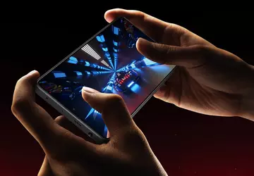 Xiaomi wprowadzi na rynek smartfon Redmi ...