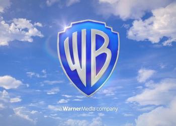 Warner Bros. umieściło ponad 30 starszych ...