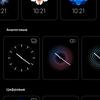 Recenzja Xiaomi Mi Note 10: pierwszy na świecie smartfon z pentakamerą o rozdzielczości 108 megapikseli-45