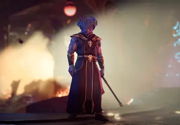 Kropka w historii? Larian wyjaśniła, dlaczego ...