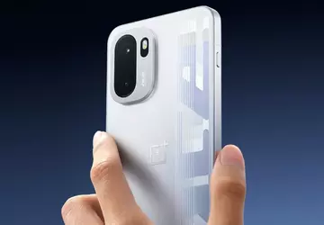 Wszystko o OnePlus Ace 6T: chip ...