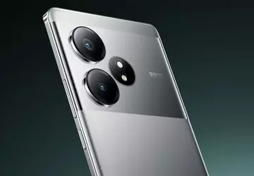 Osoba mająca dostęp do informacji poufnych ...