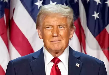 Microsoft, HP i Dell podejmują środki ...