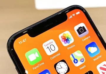 DigiTimes: nowy iPhone 2020 otrzyma wyświetlacz ...