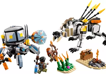 Twoje dzieci będą o to prosić: ...