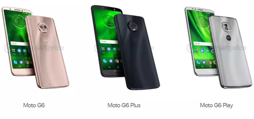 moto-G6-line-MWC-2018-release-date.jpg