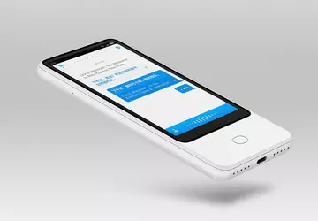 Xiaomi wprowadziło kieszonkowy tłumacz z obsługą ...