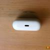 Recenzja TWS Honor Earbuds 2 Lite: Szumiący głośnik w dobrej cenie-14 Recenzja TWS Honor Earbuds 2 Lite: Szumiący głośnik w dobrej cenie-14